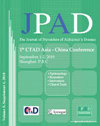 Jpad-journal Of Prevention Of Alzheimers Disease期刊封面